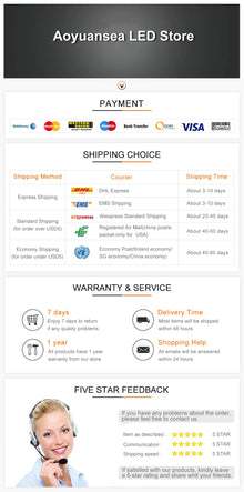 Mini LED Star Light Projector